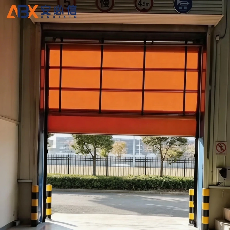 鸡西市堆积门